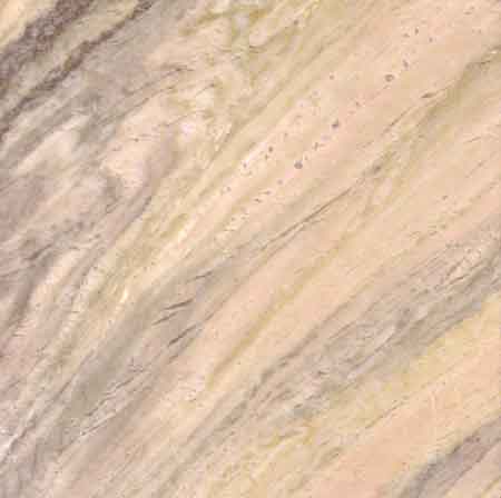 Katni marble price