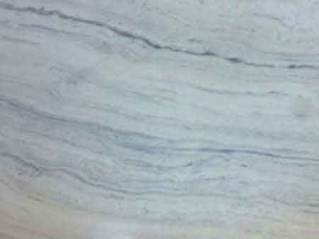 Makrana marble cost