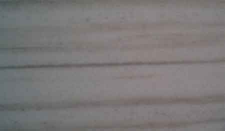 Makrana white marble