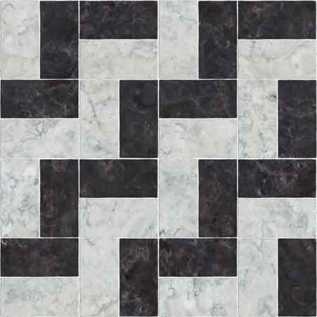 Marble tiles rates